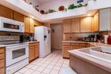 2640 Northridge Street - Photo 5