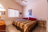 2640 Northridge Street - Photo 6