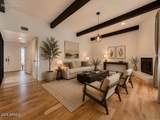 237 Denton Lane - Photo 19