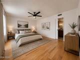237 Denton Lane - Photo 39