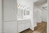 5525 Thomas Road - Photo 11