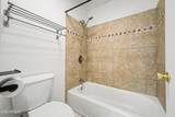 5525 Thomas Road - Photo 13