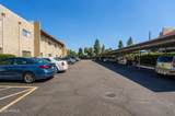 5525 Thomas Road - Photo 19