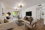 5525 Thomas Road - Photo 2