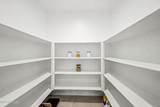 2516 Seaver Avenue - Photo 10
