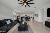 2516 Seaver Avenue - Photo 13