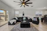 2516 Seaver Avenue - Photo 14