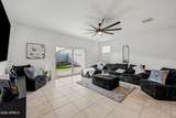 2516 Seaver Avenue - Photo 15