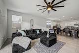 2516 Seaver Avenue - Photo 16