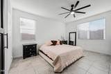 2516 Seaver Avenue - Photo 17