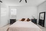 2516 Seaver Avenue - Photo 18