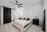2516 Seaver Avenue - Photo 19