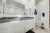 2516 Seaver Avenue - Photo 20