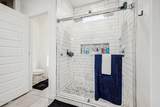 2516 Seaver Avenue - Photo 21