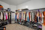 2516 Seaver Avenue - Photo 22