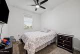 2516 Seaver Avenue - Photo 23