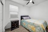 2516 Seaver Avenue - Photo 25