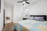 2516 Seaver Avenue - Photo 26