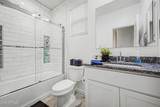 2516 Seaver Avenue - Photo 27