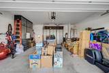 2516 Seaver Avenue - Photo 29