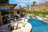 5040 Arcadia Drive - Photo 6