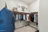 5041 Woodridge Drive - Photo 10