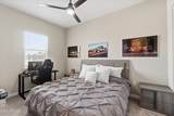 5041 Woodridge Drive - Photo 13