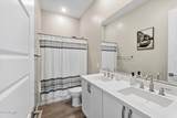 5041 Woodridge Drive - Photo 14