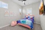 5041 Woodridge Drive - Photo 15