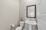 5041 Woodridge Drive - Photo 16