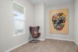 5041 Woodridge Drive - Photo 17