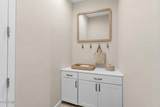5041 Woodridge Drive - Photo 18