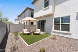 5041 Woodridge Drive - Photo 19