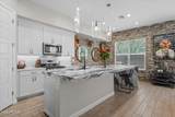5041 Woodridge Drive - Photo 2