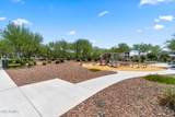 5041 Woodridge Drive - Photo 24