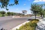 5041 Woodridge Drive - Photo 25
