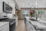 5041 Woodridge Drive - Photo 4