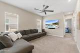 5041 Woodridge Drive - Photo 7