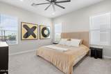 5041 Woodridge Drive - Photo 8