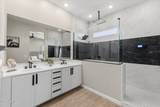5041 Woodridge Drive - Photo 9