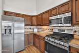 10529 Bel Air Circle - Photo 11
