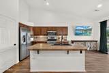 10529 Bel Air Circle - Photo 12