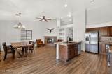 10529 Bel Air Circle - Photo 13
