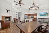 10529 Bel Air Circle - Photo 14