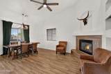 10529 Bel Air Circle - Photo 15
