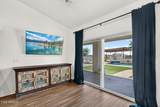 10529 Bel Air Circle - Photo 17