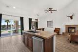 10529 Bel Air Circle - Photo 18