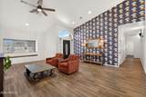 10529 Bel Air Circle - Photo 19