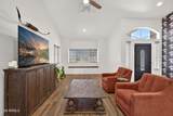 10529 Bel Air Circle - Photo 20