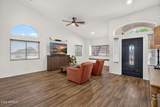 10529 Bel Air Circle - Photo 21